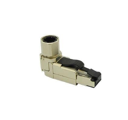  SS-39300-003 