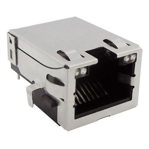  SS-74800-146 