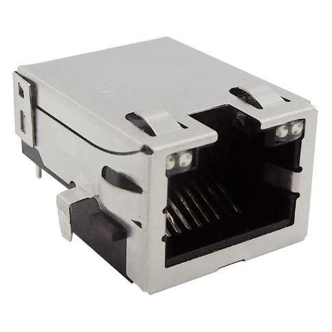  SS-74800-145 