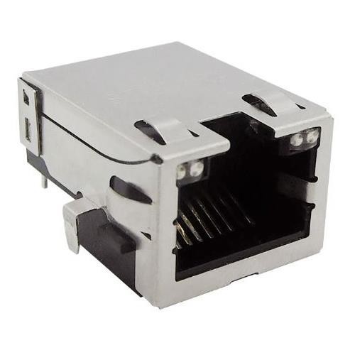  SS-74800-144 