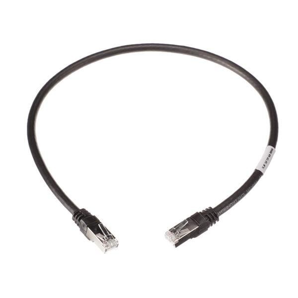  RJFSFTP6A0050 
