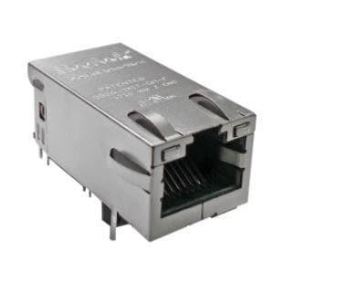  G27-122T-015 