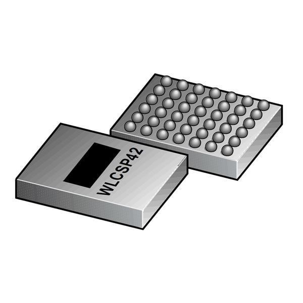  CS43131-CWZR 