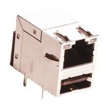  0820-1X1T-00-F 