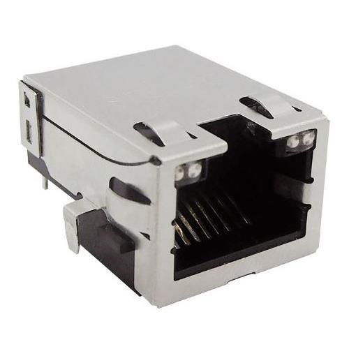  SS-74800-139 