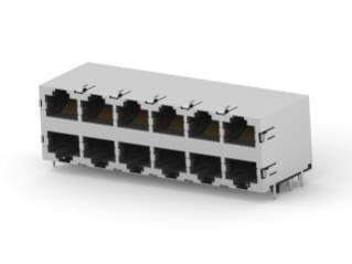  5569263-1 