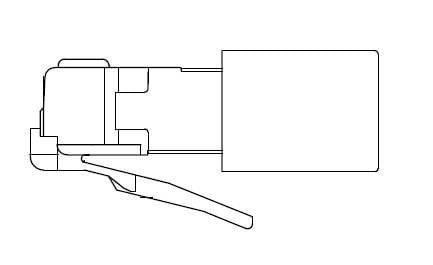  940-SP-361010-RMK4-A108 