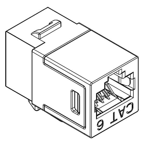  SS-82110-001 