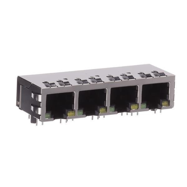  SS74800-007F 
