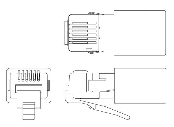  940-SP-360606-A151 