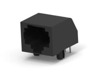  5555164-4 