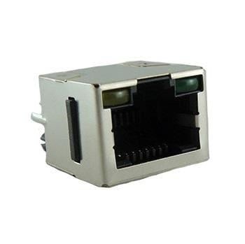  RJHSE-5485A1 