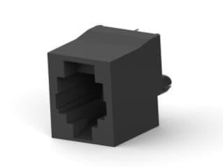  5569984-2 