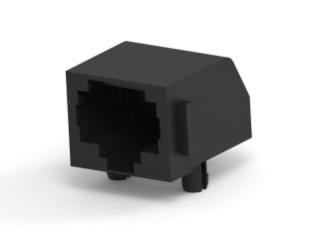  5555248-1 