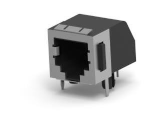  5555140-2 
