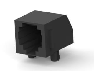  5555077-1 