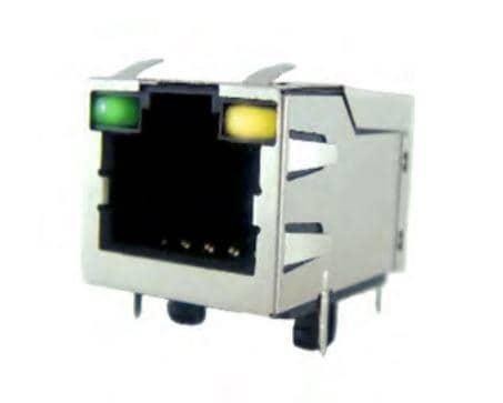  RJE58-188-5411 