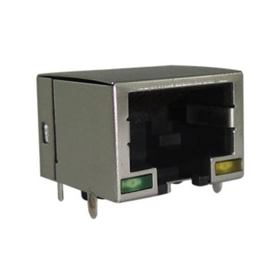  RJE73188004A1 