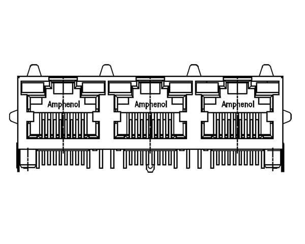  RJHSE-5381-06 