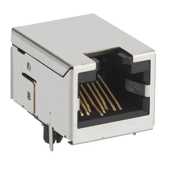  SS-641010-A-NF-A111 