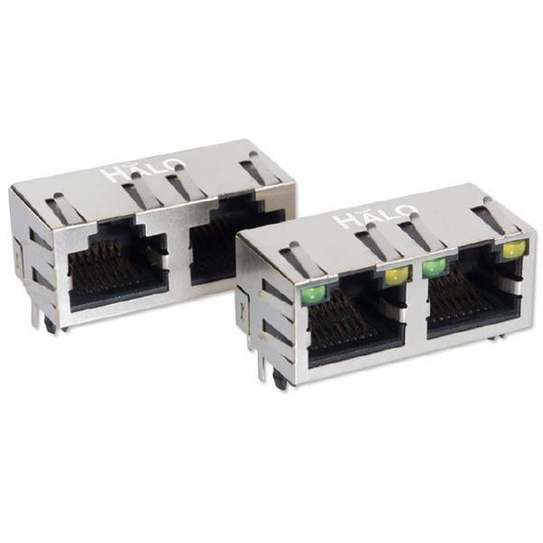  HCJT2-805SK 