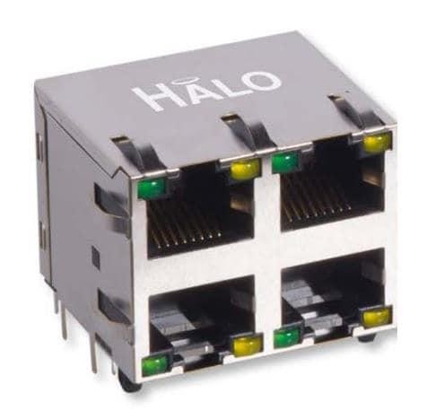  HCJ22-804SK-L12 