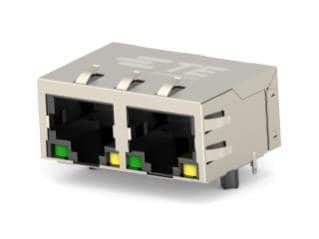  5-2337994-4 