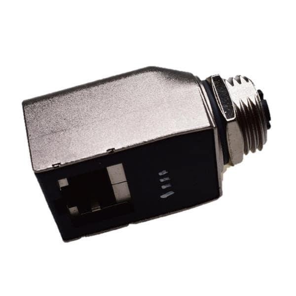  RJS-12X08FF-RS7001 