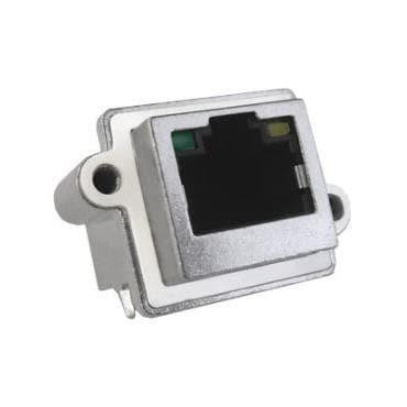  SS-60400-022 