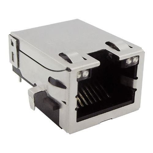  SS-74800-142 