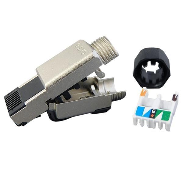  SS-39300-001 