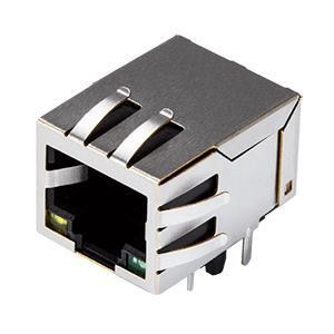  CRJ010-ML3-TH 