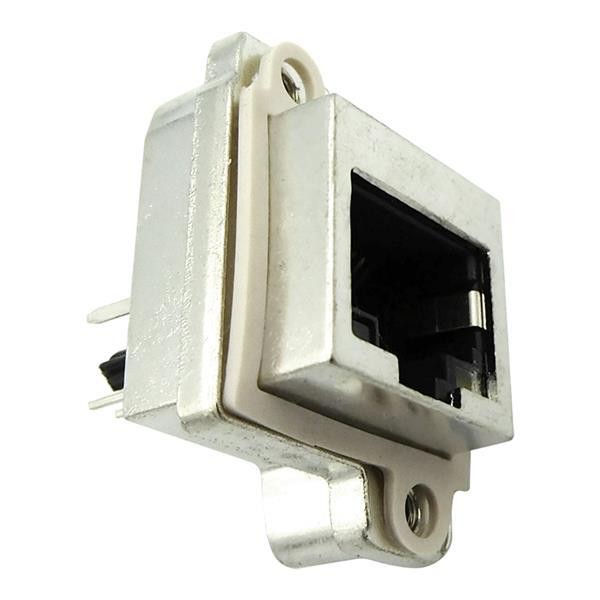  SS-60400-006 