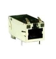  RJMG201GMU1208R 