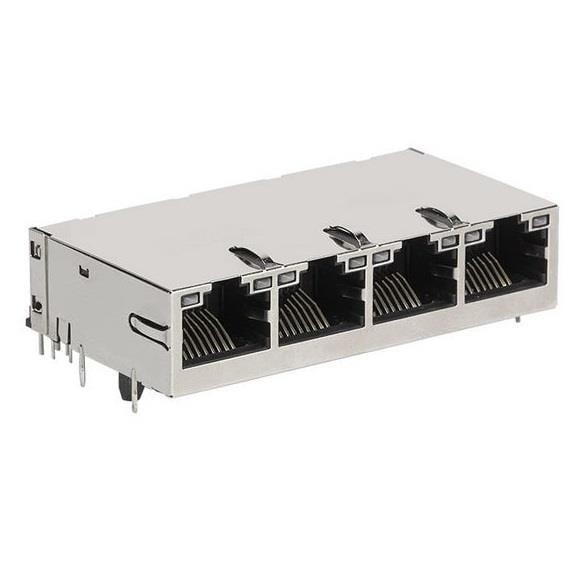  0826-1X4T-HS-F 
