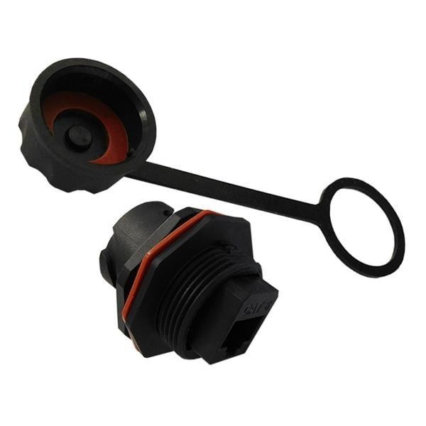  SS-60400-026 
