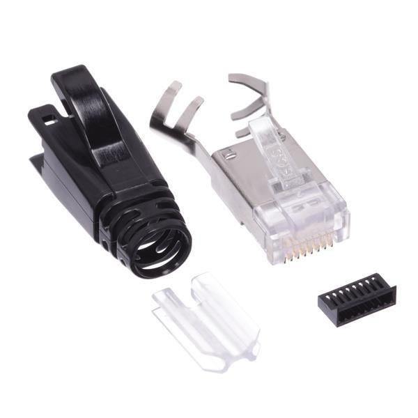  SS-39200-034 