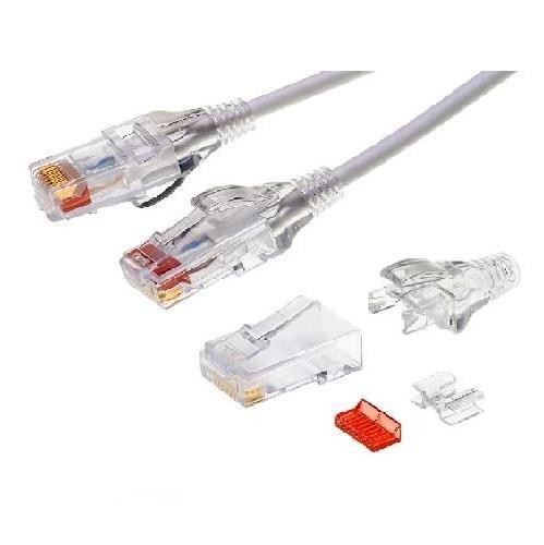  SS-39100-049 