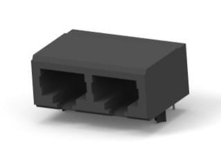  5557560-1 