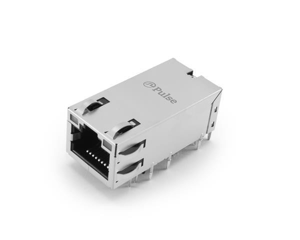  JT7-1119NL 