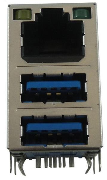  RJMG231022830ER 