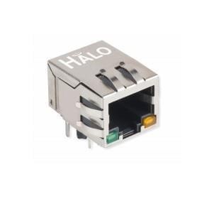  HFJ11-1G11E-L12RL 