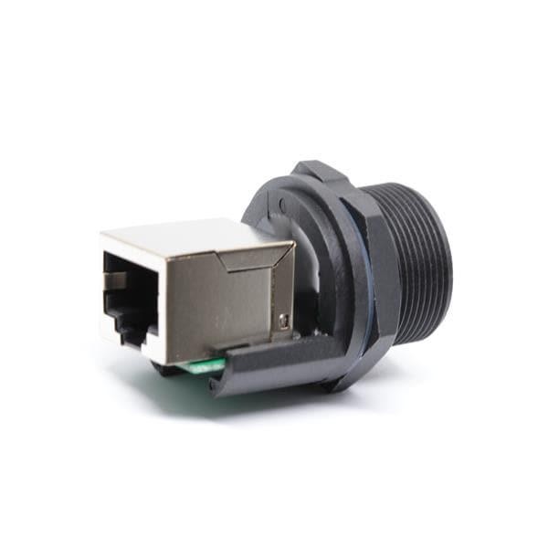  RCP-5SPFFH-SCU7001 
