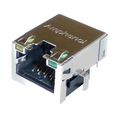  RJE7118814A1 