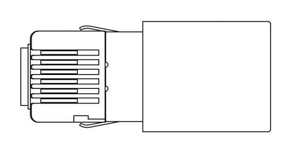  937-SP-360606-A152 