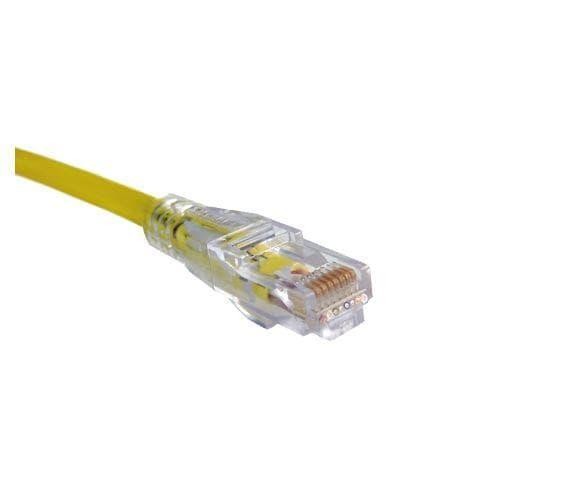  SS-39500-005 