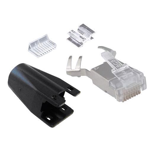  SS-39200-085 