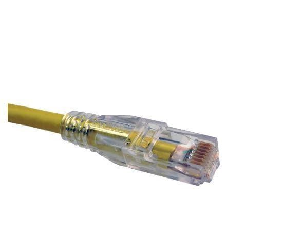  SS-39500-006 