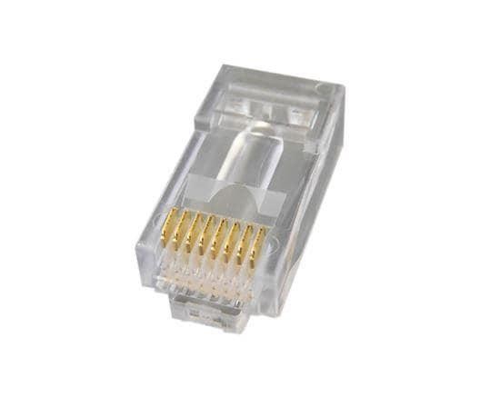  SS-39500-001 
