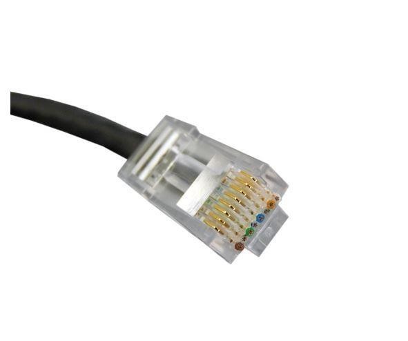  SS-39500-002 